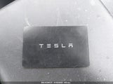 TESLA MODEL Y LONG RANGE DUAL MOTOR ALL-WHEEL DRIVE 7SAYGDEE6NA004556 fotografie