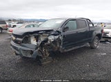 CHEVROLET COLORADO Z71 1GCPTDE19H1****** снимка