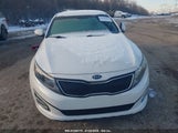 Kia Optima Lx KNAGM4A74E5519467 снимка
