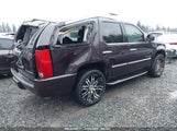 CADILLAC ESCALADE STANDARD 1GYFK23289R****** снимка