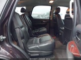 CADILLAC ESCALADE STANDARD 1GYFK23289R****** снимка