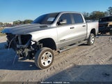 RAM 1500 TRADESMAN 4X2 5'7 BOX 1C6RREGT1KN****** снимка