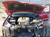 JEEP GRAND CHEROKEE LAREDO 1C4RJEAG3DC631987 снимка