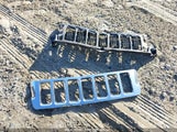 JEEP GRAND CHEROKEE LAREDO 1C4RJEAG3DC631987 снимка