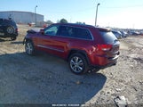 JEEP GRAND CHEROKEE LAREDO 1C4RJEAG3DC631987 снимка