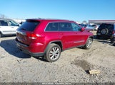 JEEP GRAND CHEROKEE LAREDO 1C4RJEAG3DC631987 снимка