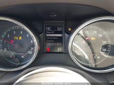 JEEP GRAND CHEROKEE LAREDO 1C4RJEAG3DC631987 снимка