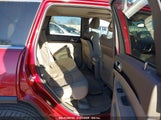 JEEP GRAND CHEROKEE LAREDO 1C4RJEAG3DC631987 снимка