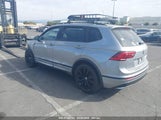 VOLKSWAGEN TIGUAN 2.0T SE/2.0T SE R-LINE BLACK/2.0T SEL 3VV3B7AX4MM131187 fotografie