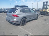VOLKSWAGEN TIGUAN 2.0T SE/2.0T SE R-LINE BLACK/2.0T SEL 3VV3B7AX4MM131187 fotografie