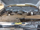 Chevrolet Silverado  1Lt/2Lt 1GCVKREC6FZ148665 снимка