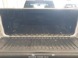 Chevrolet Silverado  1Lt/2Lt 1GCVKREC6FZ148665 снимка
