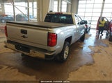 Chevrolet Silverado  1Lt/2Lt 1GCVKREC6FZ148665 снимка
