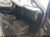 Chevrolet Silverado  1Lt/2Lt 1GCVKREC6FZ148665 снимка