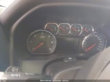 Chevrolet Silverado  1Lt/2Lt 1GCVKREC6FZ148665 снимка