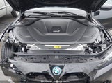 BMW I4 EDRIVE35 WBY43AW08RFT02294 снимка