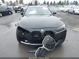 BMW I4 EDRIVE35 WBY43AW08RFT02294 снимка