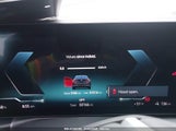 BMW I4 EDRIVE35 WBY43AW08RFT02294 снимка