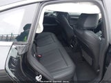 BMW I4 EDRIVE35 WBY43AW08RFT02294 снимка
