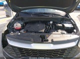 Kia Sportage Lx KNDPU3AF9P7098597 photo