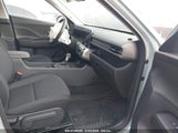 HYUNDAI KONA SEL KM8HB3AB7SU****** снимка