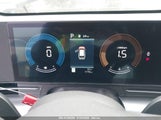 HYUNDAI KONA SEL KM8HB3AB7SU****** снимка