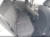 HYUNDAI KONA SEL KM8HB3AB7SU****** снимка