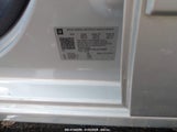 GMC SIERRA 1500 LIMITED SLE 2GTV2MECXK1174420 снимка