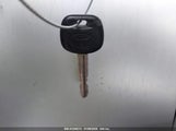 Toyota Sequoia Sr5 V8 5TDBT44A16S271357 снимка