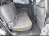 Toyota Sequoia Sr5 V8 5TDBT44A16S271357 снимка