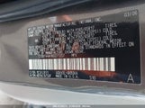 Toyota Sequoia Sr5 V8 5TDBT44A16S271357 снимка