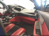 ACURA MDX A-SPEC PACKAGE 5J8YE1H02NL030011 снимка
