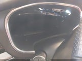 ACURA MDX A-SPEC PACKAGE 5J8YE1H02NL030011 снимка