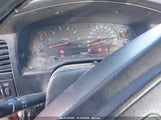 DODGE DAKOTA SLT 1B7GG42N12S546646 снимка