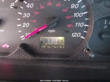 MAZDA TRIBUTE ES V6/LX V6 4F2CU08162K****** снимка