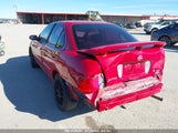 Nissan Sentra 1.8S 3N1CB51D96L455692 photo