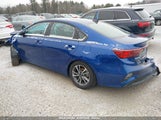 KIA FORTE LXS 3KPF24AD4RE821572 photo