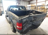 FORD F-150 STX/XL/XLT 1FTRX12W26N****** fotografie