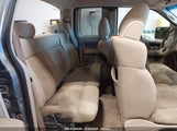 FORD F-150 STX/XL/XLT 1FTRX12W26N****** photo