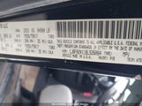 JEEP WRANGLER X 1J8FA24118L****** снимка