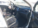 BUICK ENCORE FWD ESSENCE KL4CJCSM2KB776403 photo
