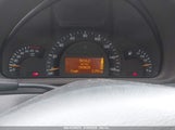 MERCEDES-BENZ C 240 WDBRF61J22F****** снимка