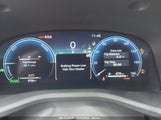 TOYOTA CAMRY XLE 4T1DAACK3SU041943 снимка