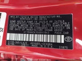 TOYOTA CAMRY XLE 4T1DAACK3SU041943 снимка