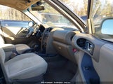HYUNDAI SANTA FE GLS KM8SC13D36U100031 снимка