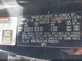 Kia Soul KNDJN2A24K7688113 снимка
