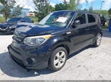 Kia Soul KNDJN2A24K7688113 снимка