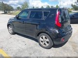 Kia Soul KNDJN2A24K7688113 снимка