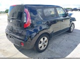 Kia Soul KNDJN2A24K7688113 снимка