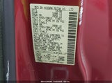 NISSAN FRONTIER XE-V6 1N6ED26Y21C****** снимка